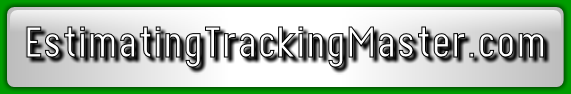 EstimatingTrackingMaster.com Home Page